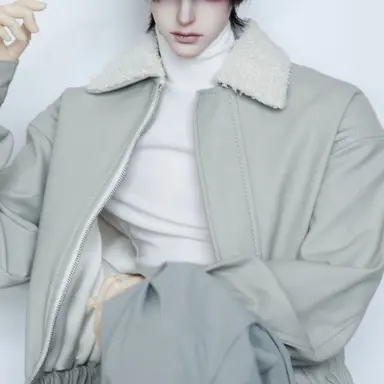 Profile image of 신수현