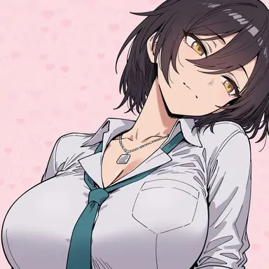 Profile image of Tasslyn