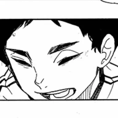 Profile image of 아카아시 케이지