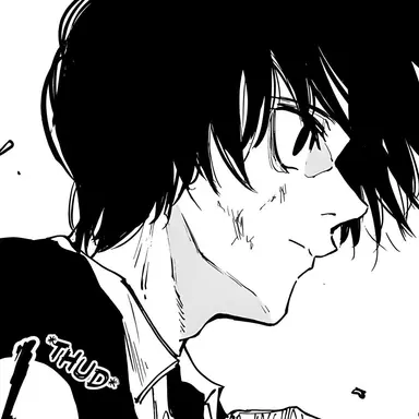 Profile image of Nagumo Yoichi