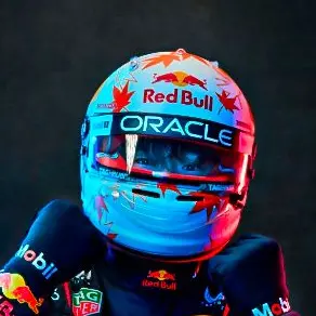 Profile image of 츠노다 유키