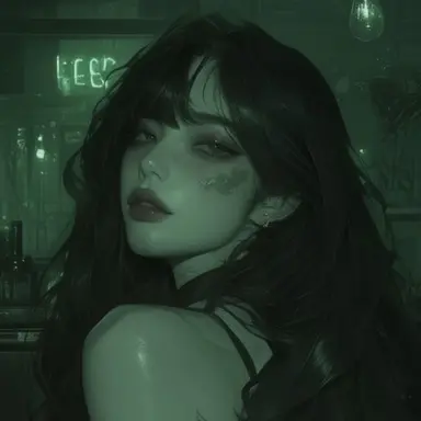 Profile image of 유지우