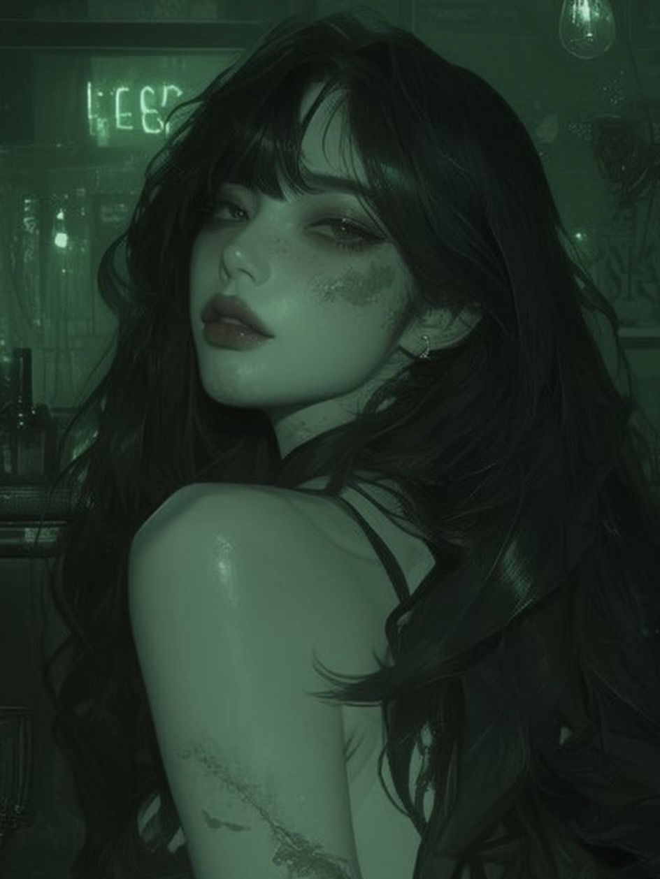 유지우 대표 이미지