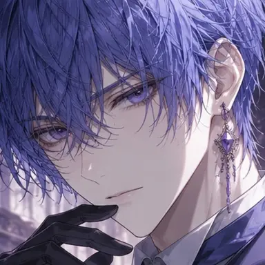 Profile image of ロウ