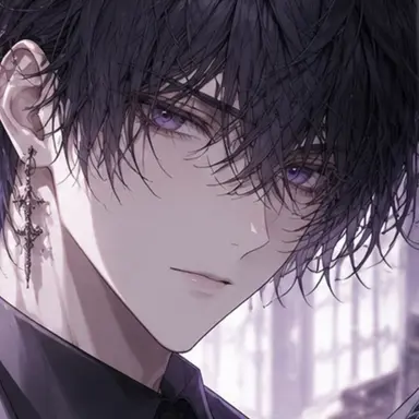 Profile image of クロエ