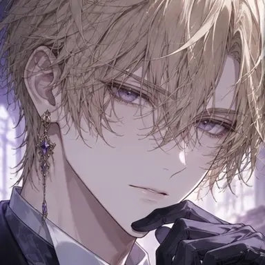 Profile image of サツキ