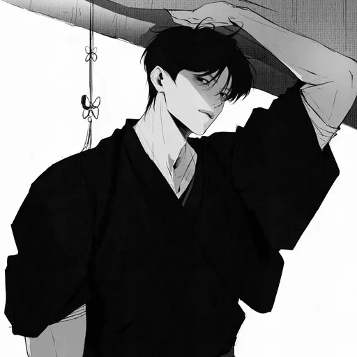 uuuuiiii의 민도한