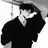 민도한