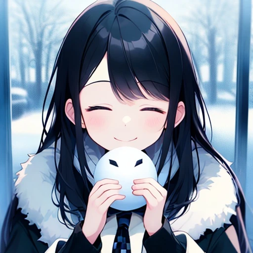 무서운 언니 엉덩이를 많이 때림