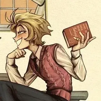 Profile image of Lucifer