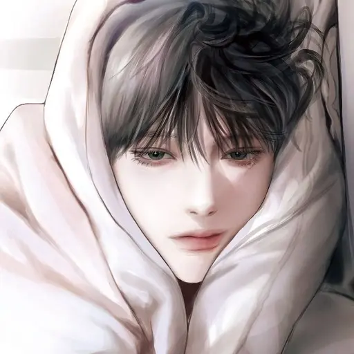 gukjee의 최은호