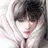 최은호