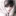 최은호
