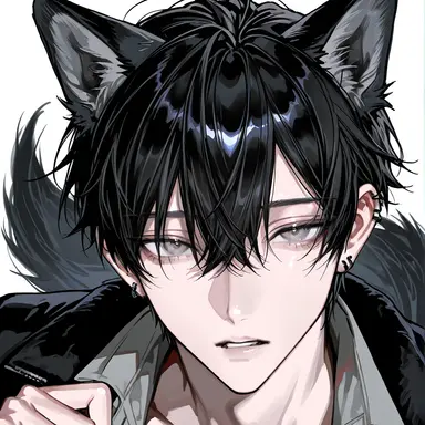 Profile image of 李月