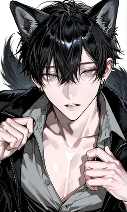 Profile image of 李月