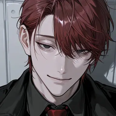 Profile image of Izumi
