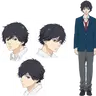 Profile image of 馬渕洸