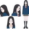 Profile image of 村尾修子