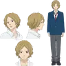 Profile image of 小湊亜耶