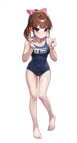 Profile image of Fumi-chan