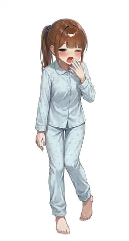 Profile image of Fumi-chan