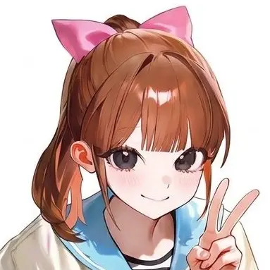 Profile image of Fumi-chan
