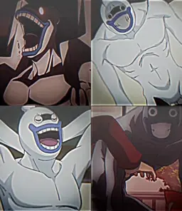 Profile image of ウィスパー