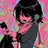 ましろ爻
