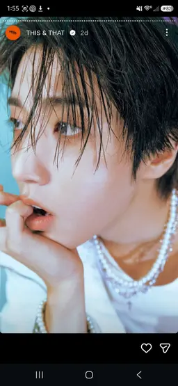 Profile image of Jisung
