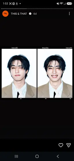 Profile image of Jisung