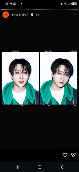 Profile image of Changbin
