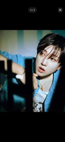 Profile image of Changbin