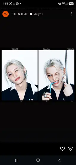Profile image of Felix