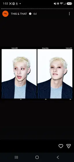 Profile image of Chan