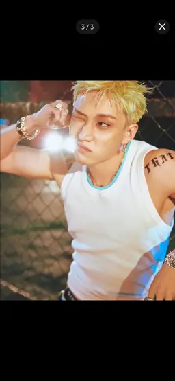 Profile image of Chan