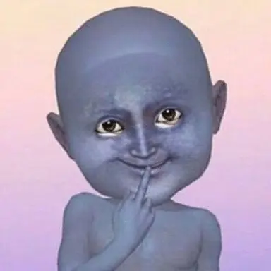 Profile image of 여우