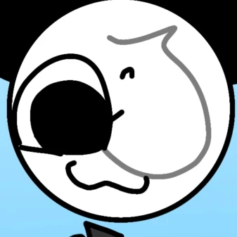 해리