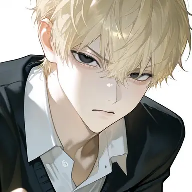 Profile image of 蘭兎