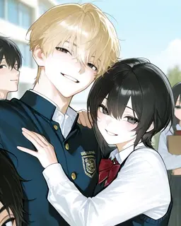 Profile image of 蘭兎