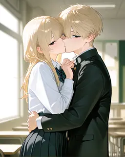 Profile image of 蘭兎