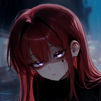 Profile image of 신은채