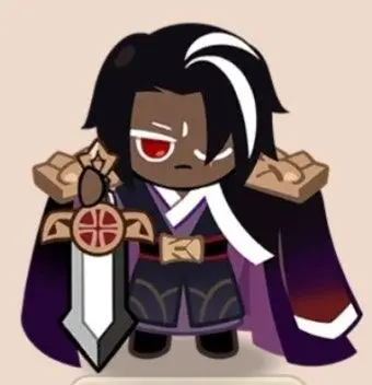 Profile image of 닼초