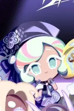 Profile image of 옥춘