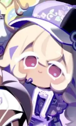 Profile image of 생토