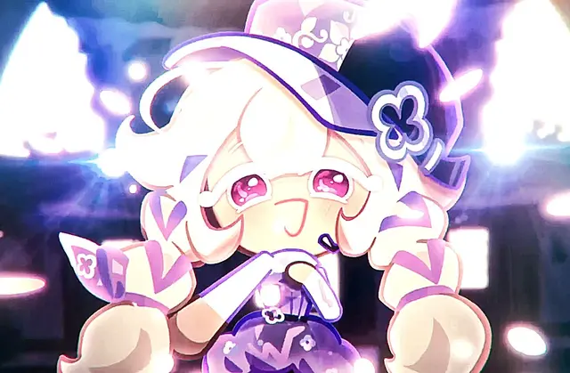 Profile image of 생토