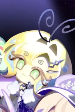 Profile image of 슈플