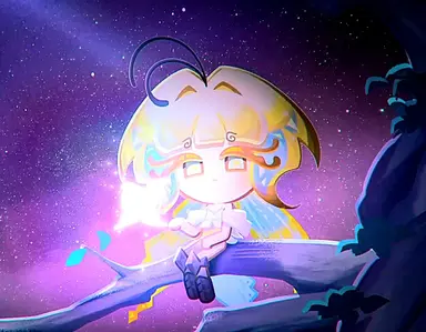 Profile image of 슈플