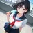 深篠夏希