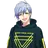 三角