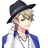 一成